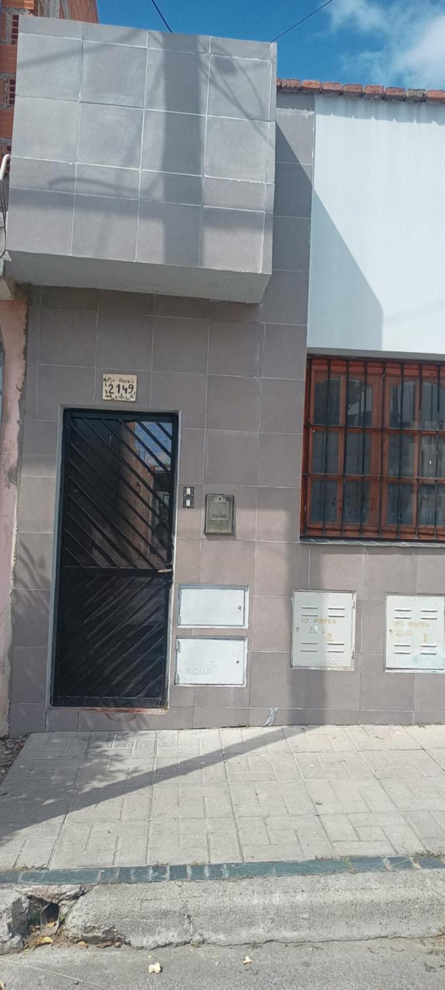 Don Ricardo Villa Salta Exterior photo